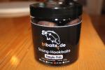 Simple Fish Strong Hookbaits